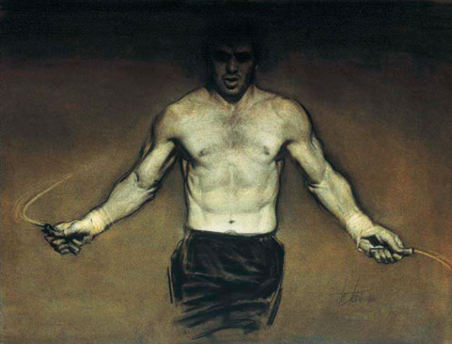 653x498 Figure Drawing And Box Logic Quarto Knows Blog - Logic Drawing