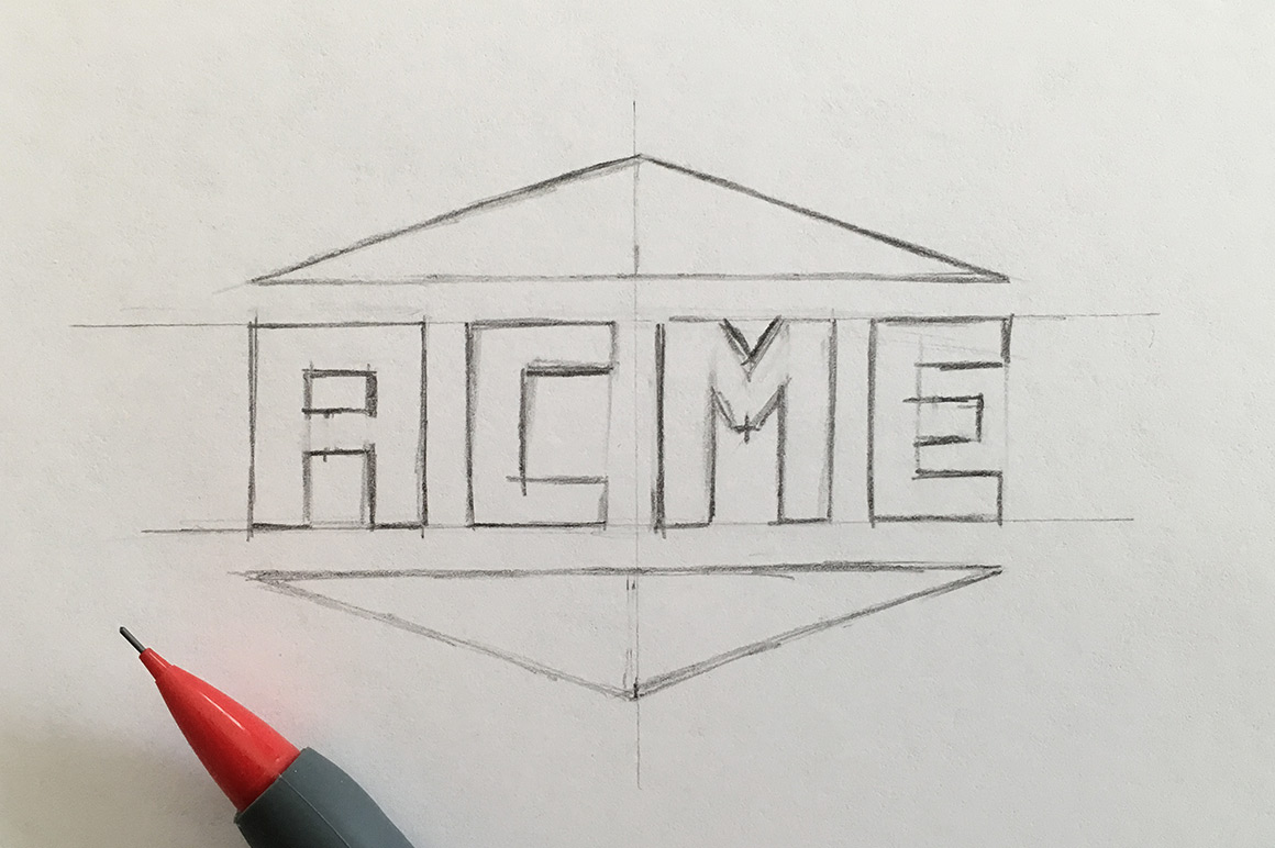 Logo drawing. Логотипы для зарисовки легкие. Эскиз логотипа. Набросок рисунка логотипа. Логотип карандаш.