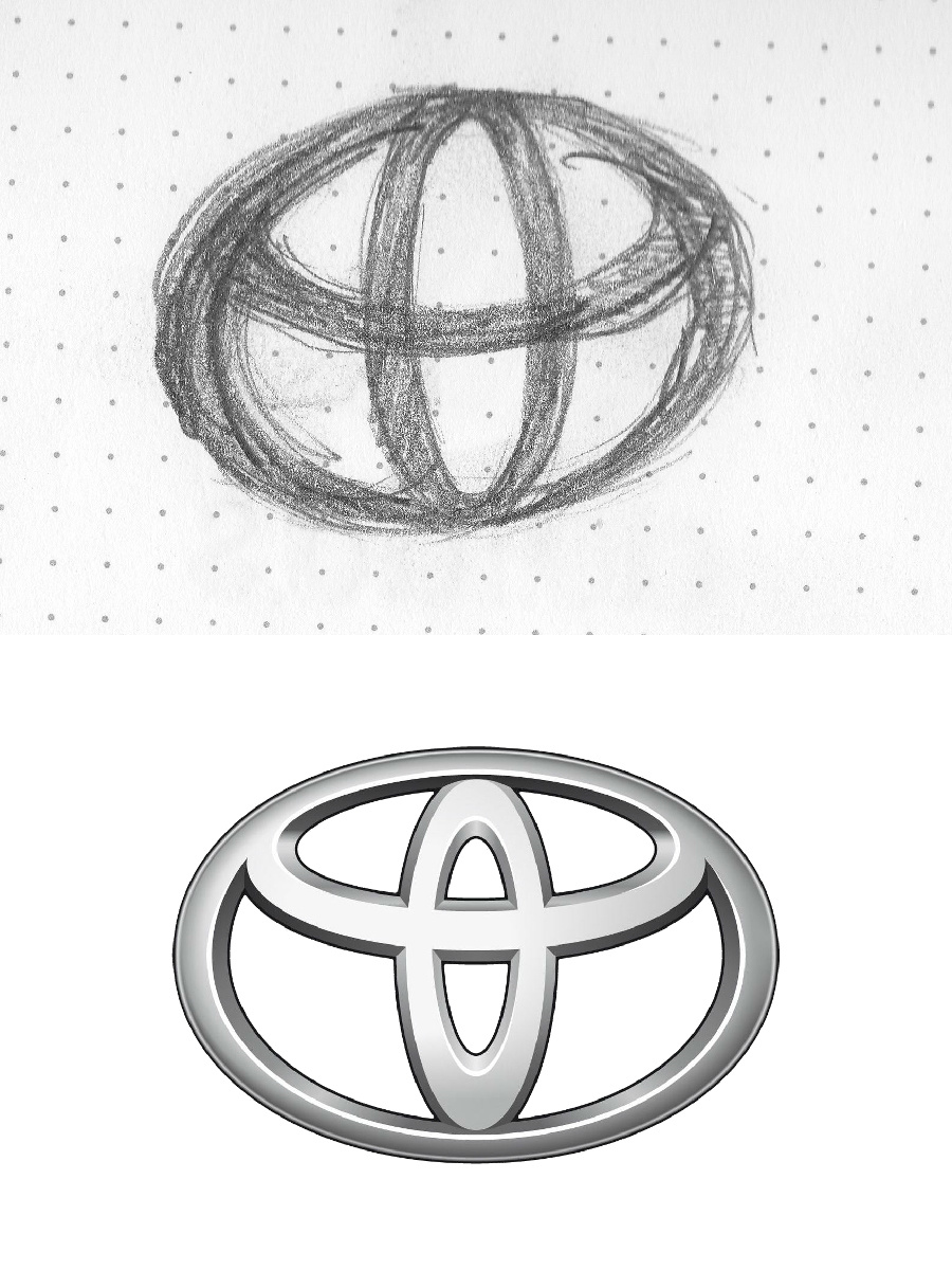 900x1200 Blog - Logo Drawing