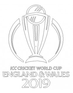 250x320 Logo - Logo Drawing