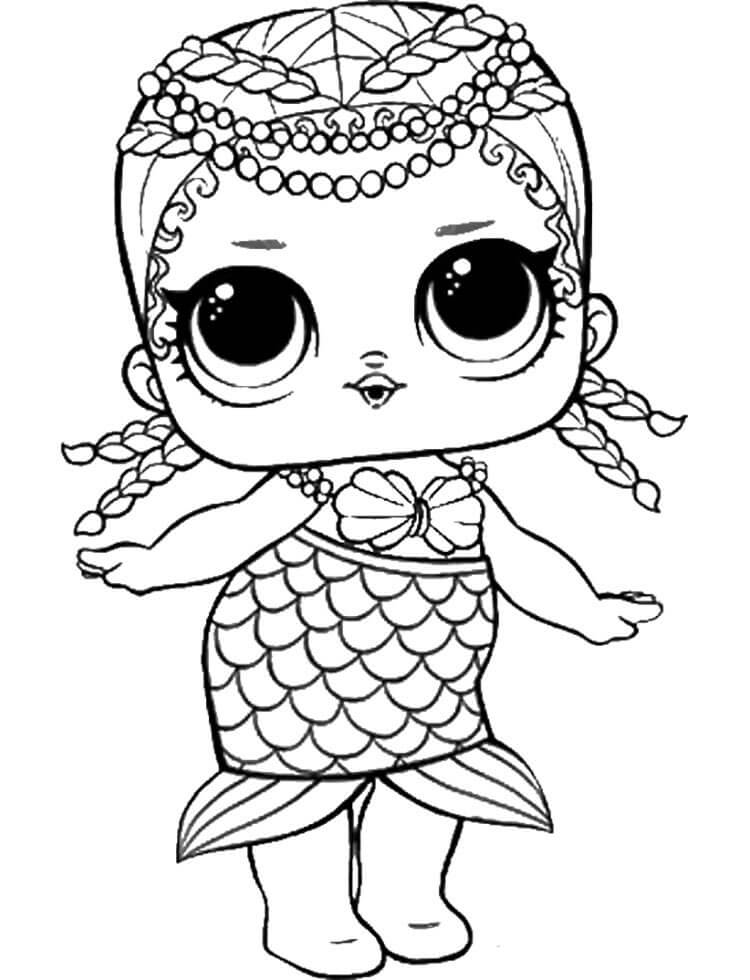9200 Lol Group Coloring Pages Download Free Images
