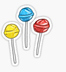 210x230 Lollipop Drawing Gifts Merchandise Redbubble - Lollipop Drawing