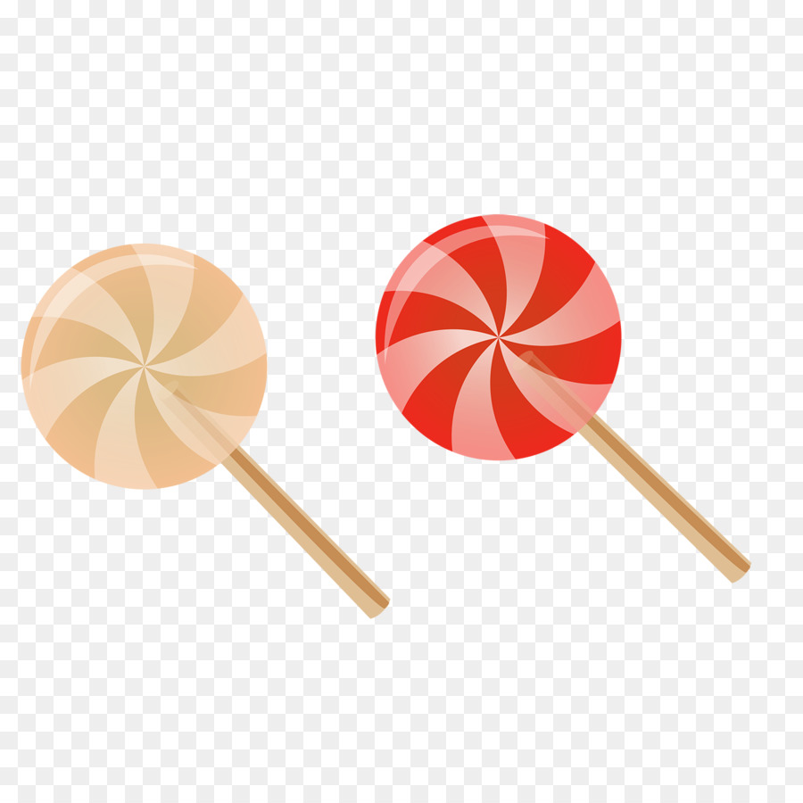 900x900 Lollipop Vector Graphics Drawing Confectionery Ice Cream - Lollipop Drawing