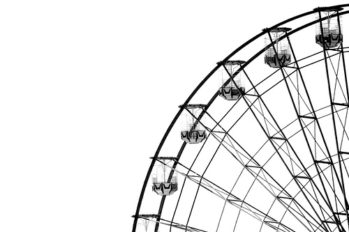 500x333 Not The London Eye Photo Page - London Eye Drawing