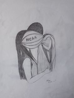 236x314 Lonely Drawing Free Download - Loneliness Drawing