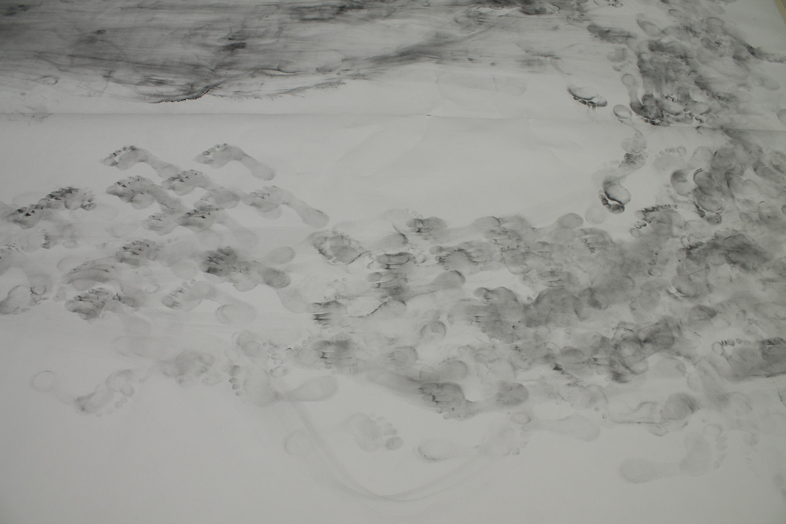 1600x1066 Long Jump Drawing The Original Online Art Gallery - Long Jump Drawing