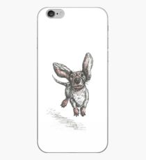 210x230 Long Jump Drawing Gifts Merchandise Redbubble - Long Jump Drawing