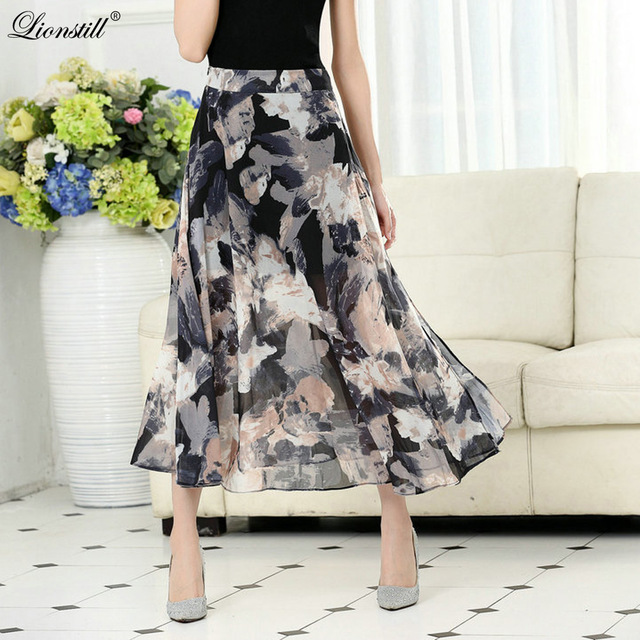 Long Skirt Drawing at PaintingValley.com | Explore collection of Long ...