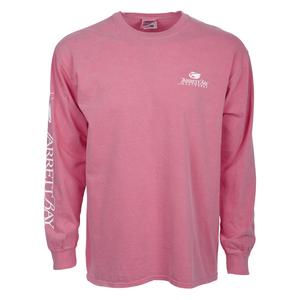 300x300 Line Drawing Long Sleeve T Shirt - Long Sleeve T Shirt Drawing