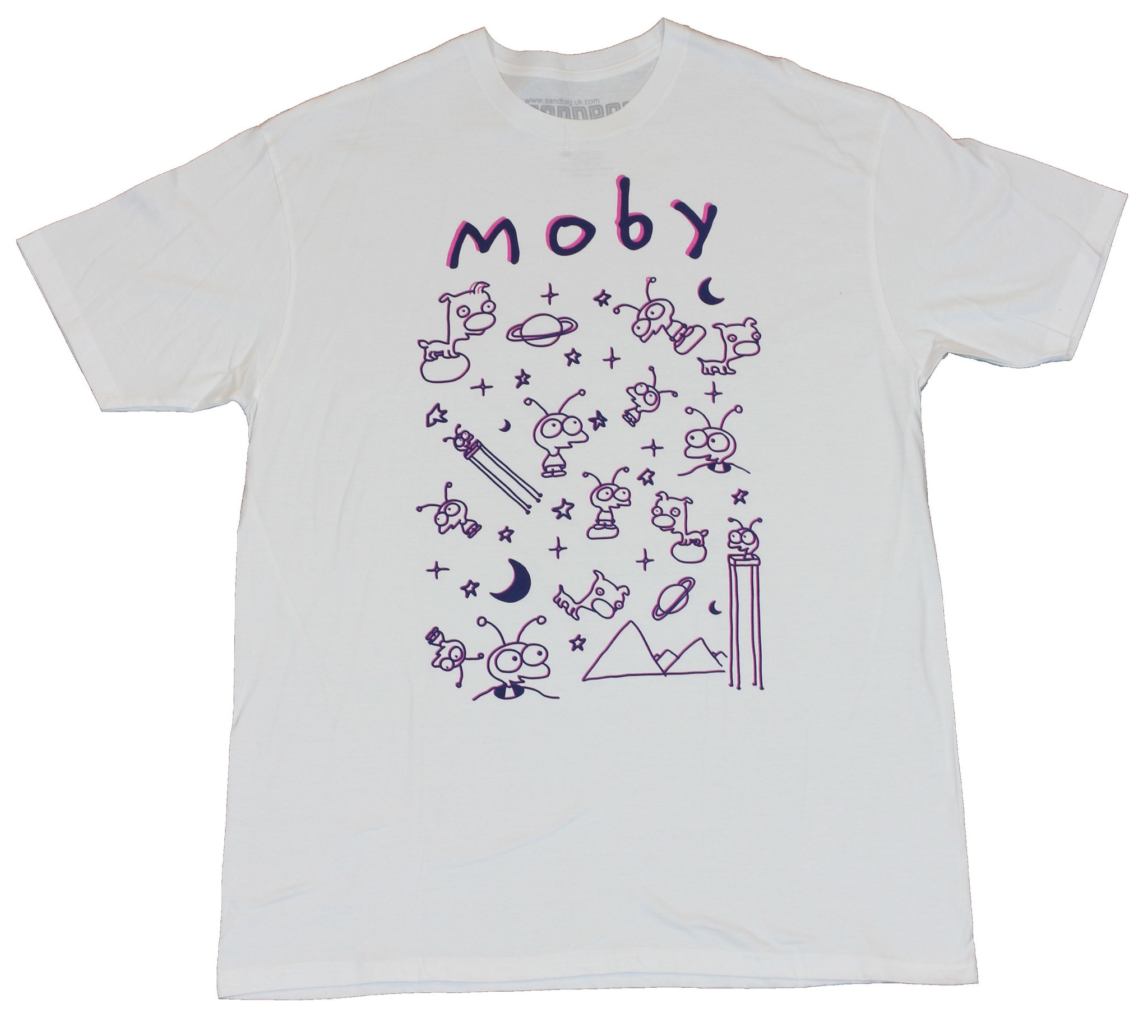 2048x1848 moby mens long sleeve t shirt - Long Sleeve T Shirt Drawing