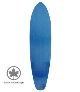 272x310 Buy Longboard Deck Blank Free Drawing! - Longboard Drawing