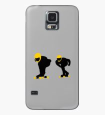 210x230 Longboard Drawing High Quality Unique Cases Covers For Samsung - Longboard Drawing