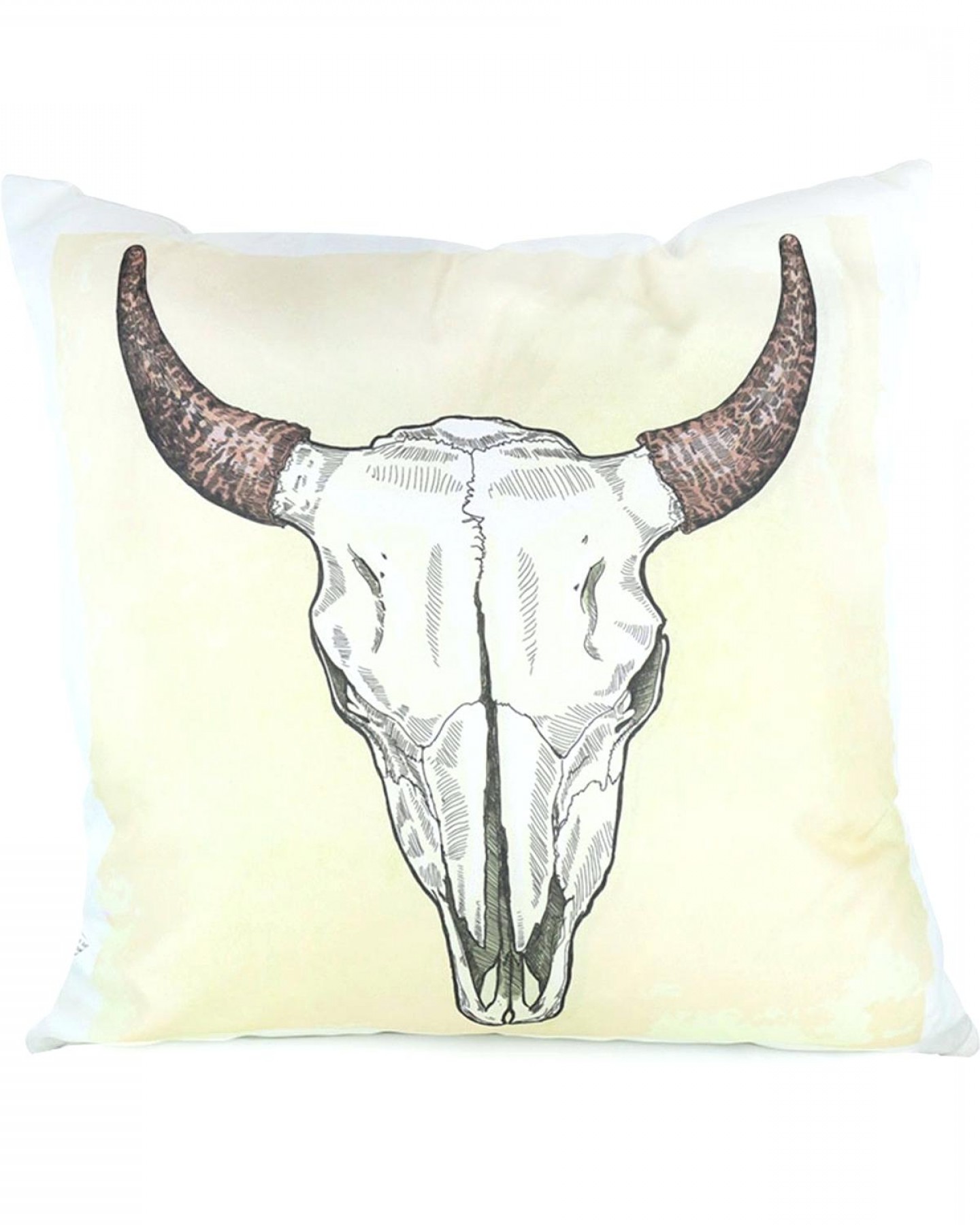 1440x1800 texas longhorn skull royalty free cattle clip art vector images - Longhorn Bull Drawing