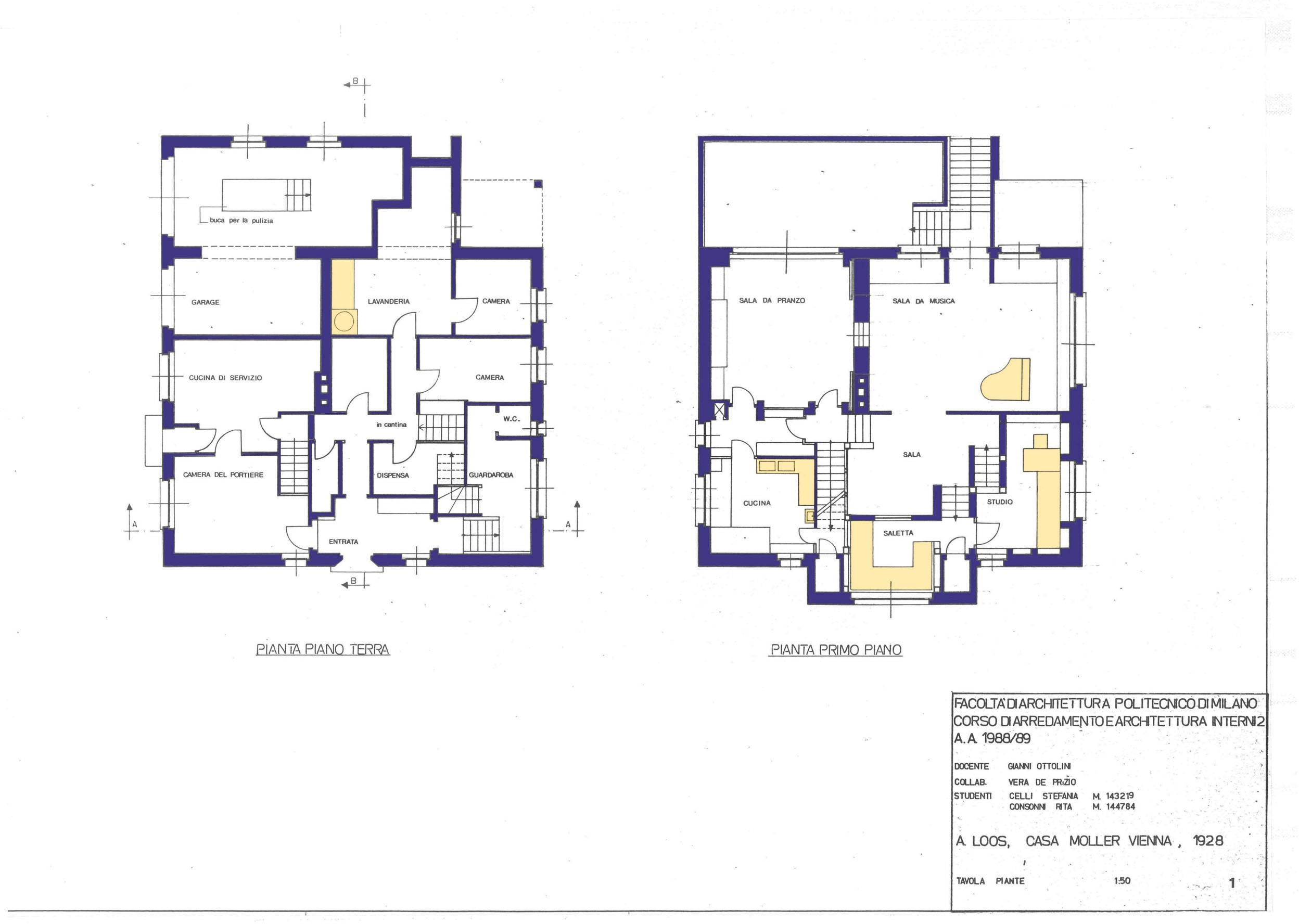 2496x1776 easy drawing house plans easy house plans luxury easy house plans - Longhouse Drawing