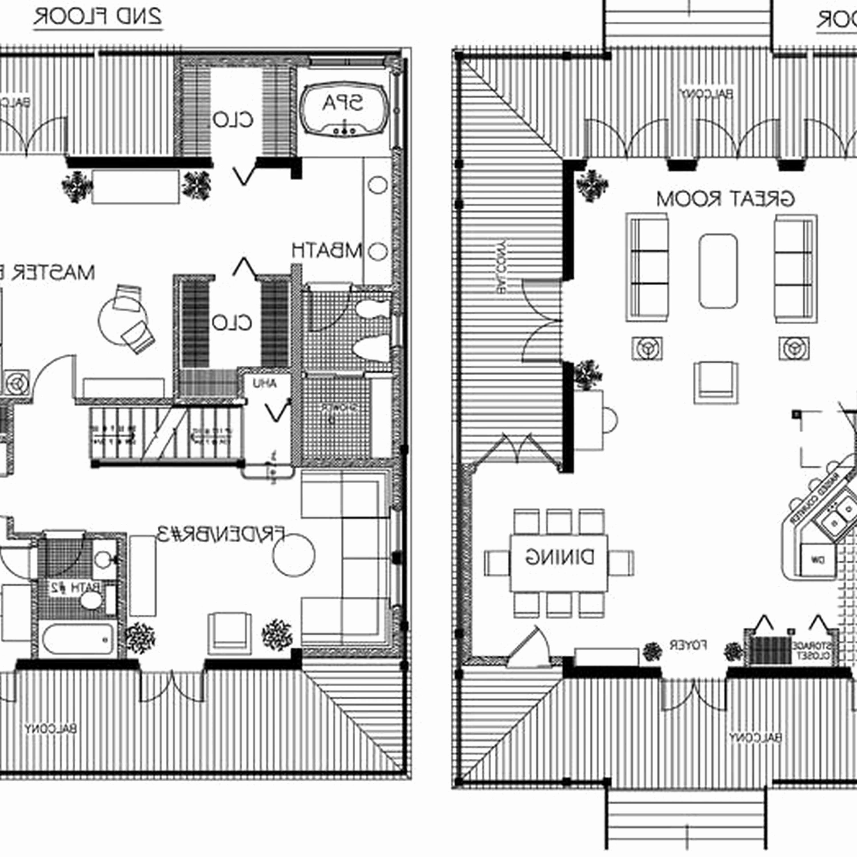 3000x3000 Floor Plan Sketching New Draw Floor Plans Unique Elegant Drawing - Longhouse Drawing