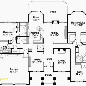 300x300 house drafting plans drawing building plans long house plans - Longhouse Drawing