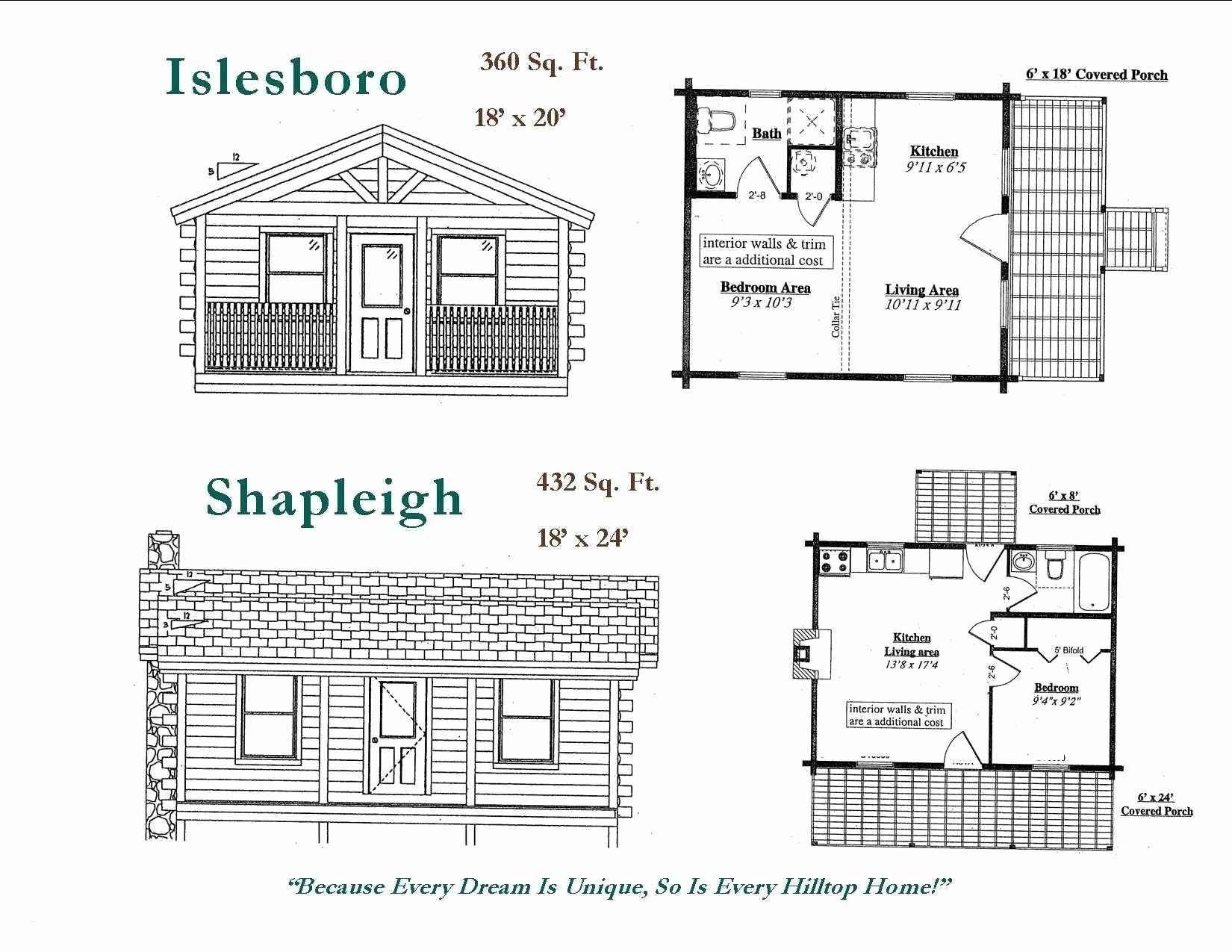 Longhouse Drawing at PaintingValley.com | Explore collection of ...