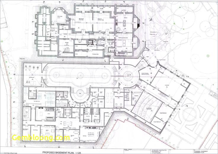 736x522 Draw Floor Plans Free New Studentenjobs Von Zu Hause Floor Plan - Longhouse Drawing