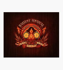 210x230 Keyhole Drawing Photographic Prints Redbubble - Looking Through A Keyhole Drawing