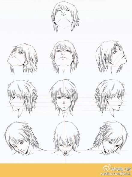 440x588 Image Result For Drawing Reference Looking Up Drawing Reference - Looking Up Drawing