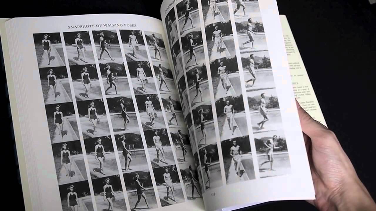 1280x720 Figure Drawing For All Its Worth - Loomis Figure Drawing