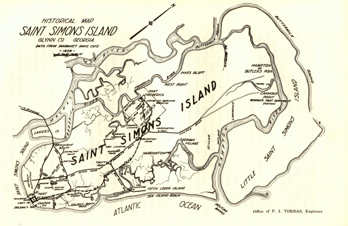 1156x752 huge collection of 'lord of the flies island map drawing - Lord Of The Flies Island Drawing