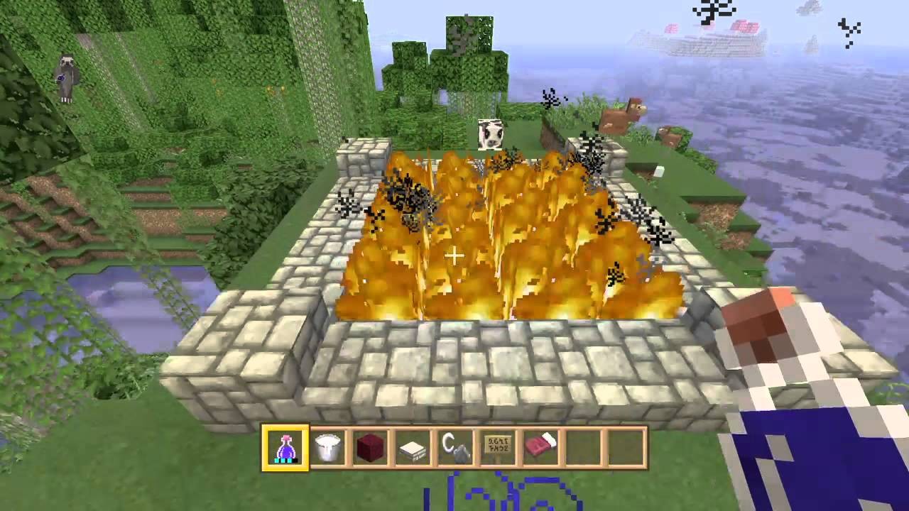 1280x720 Lord Of The Flies Map Free Maps World Wide - Lord Of The Flies Island Map Drawing