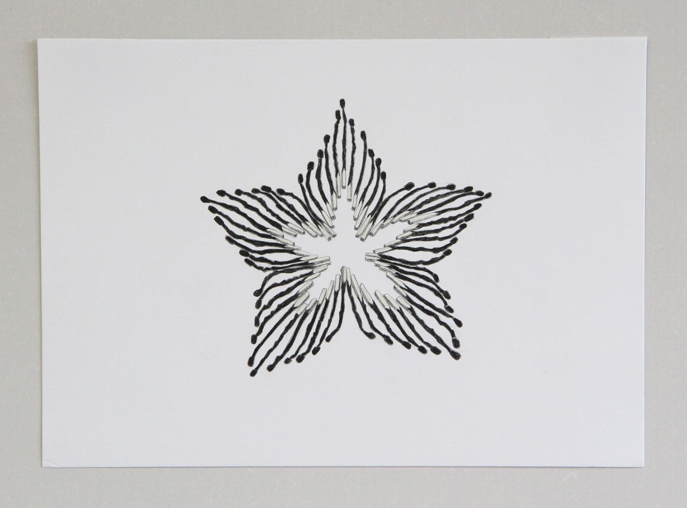 1400x1036 lost found, rachel bacon - Lost Drawings