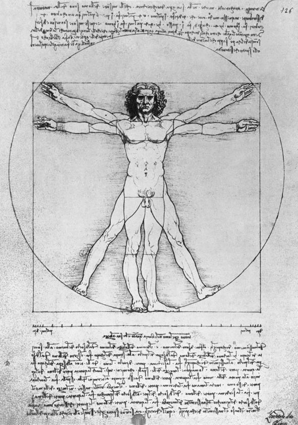 590x842 Lost Drawing - Lost Drawings