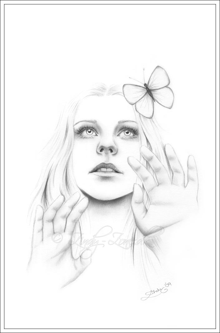 705x1064 zindy zone dk - Lost Drawings