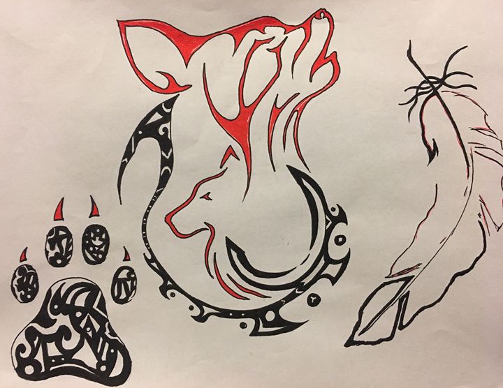 720x556 Lost Love - Lost Love Drawings