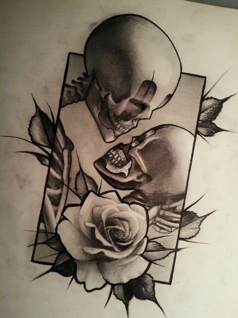 480x640 Love Lost My Drawings And Paintings Tattoo Design Drawings - Lost Love Drawings