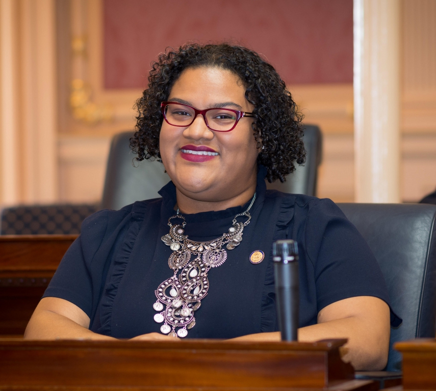 855x768 delegate proposes change to virginia's century lot drawing - LotDrawing