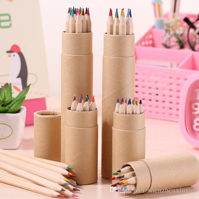 648x650 Drawing Pencils Wood Drawing Painting Sketching Writing Pencil - LotDrawing