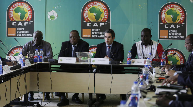 810x451 hours of lot drawing practice finally pay off for guinea fourfourtwo - LotDrawing