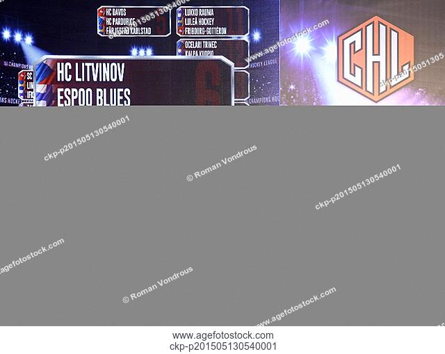 640x509 Lot Drawing Establish Stock Photos And Images Age Fotostock - LotDrawing