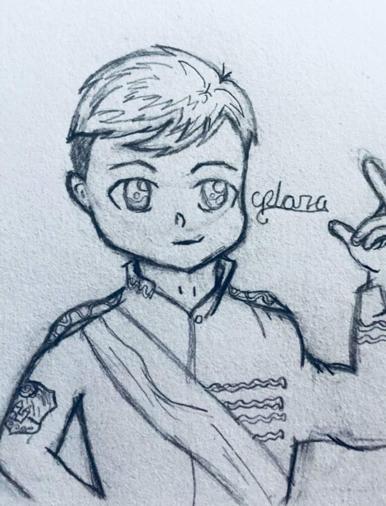 781x1024 sir sing a lot drawing! thomas sanders fans amino amino - LotDrawing