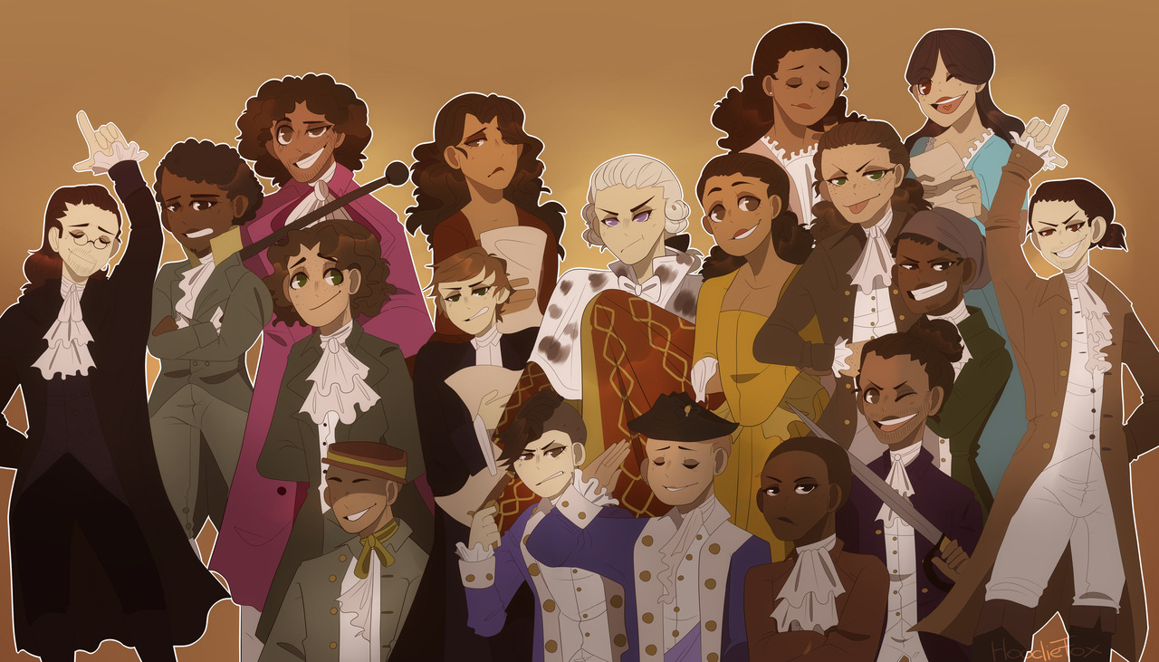 1280x731 the federalist freestyle silvererrorfox i died a lot drawing - LotDrawing