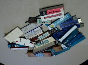 300x224 vintage lot drawing pencils lead erasers eagle koh i noor - LotDrawing