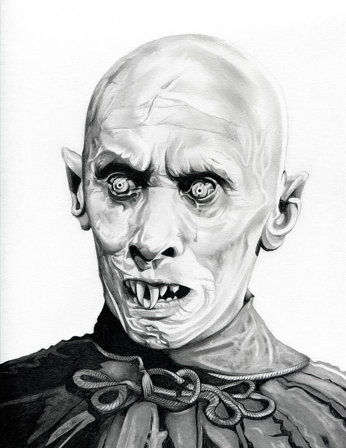 695x900 Salems Lot Poster Salems Lot Drawing - LotDrawing
