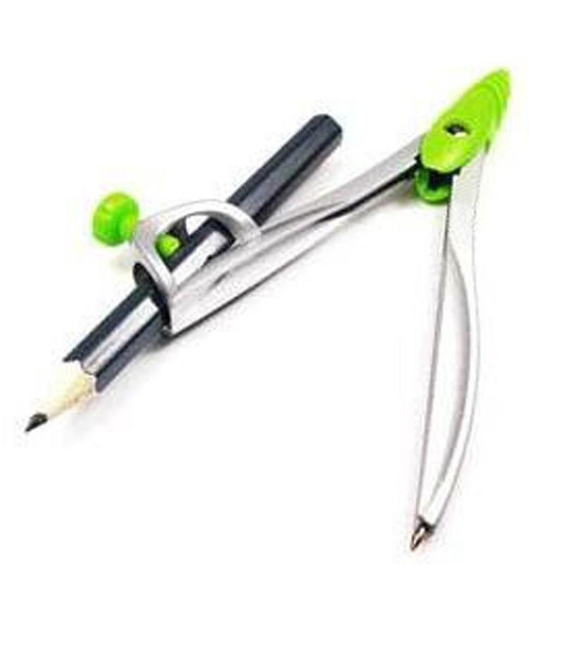 800x921 drawing compasses alloy instruments set school office - LotDrawing