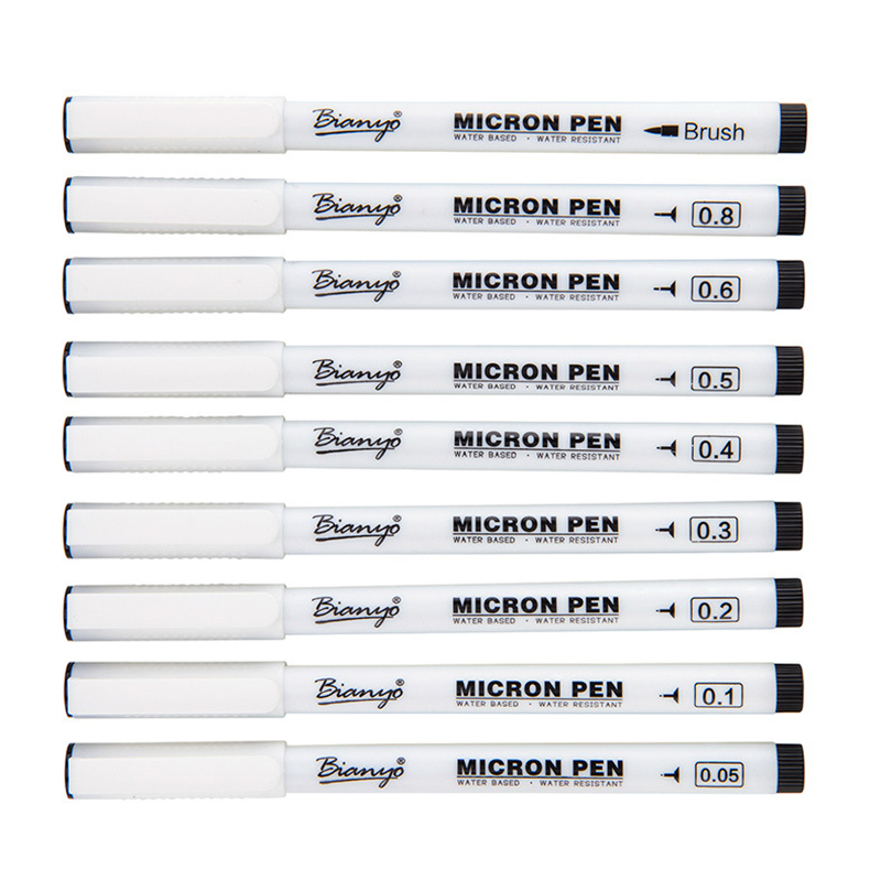 800x800 buy pcslot drawing sketch pigment line art - LotDrawing