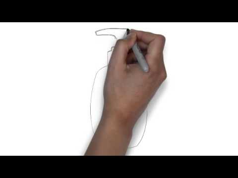 480x360 how to draw lotion bottle - Lotion Drawing