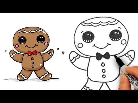 480x360 how to draw shopkins la'lotion and margarina cute and easy step - Lotion Drawing