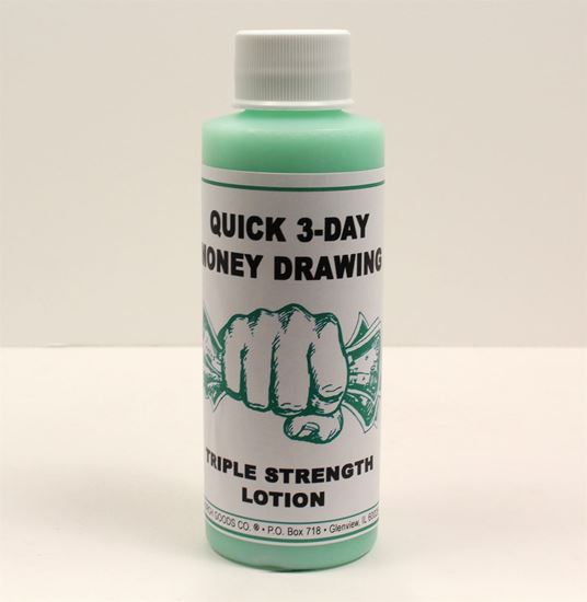 536x550 money drawing triple strength spiritual lotion triple strength - Lotion Drawing