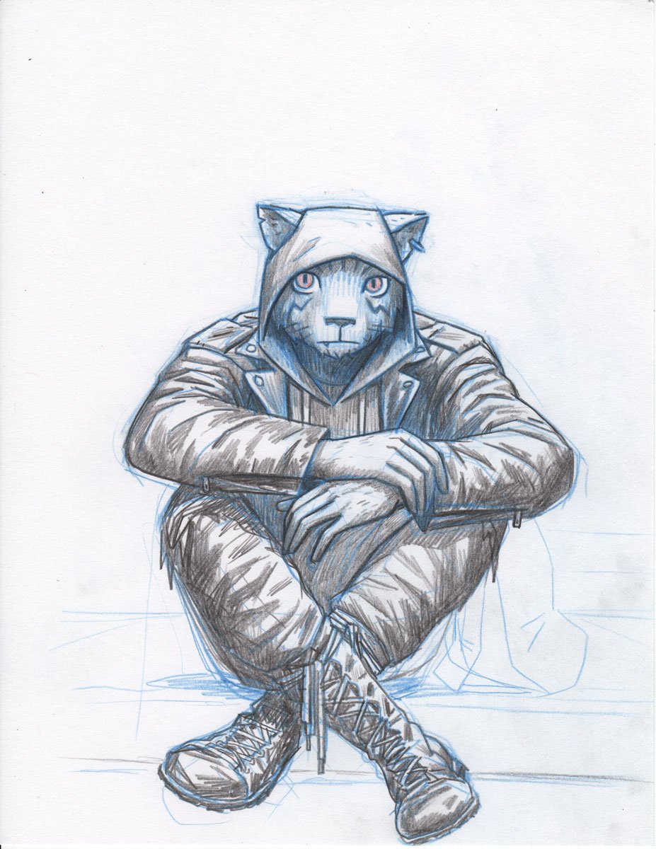 927x1200 nick derington on twitter the very first drawing of lotion - Lotion Drawing