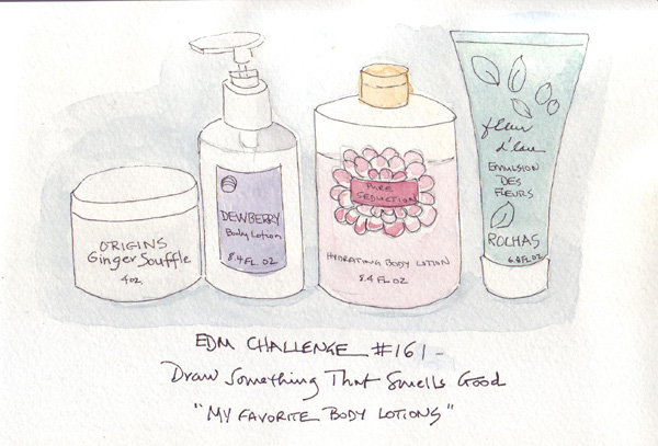 600x407 paper and threads moleskine archives - Lotion Drawing