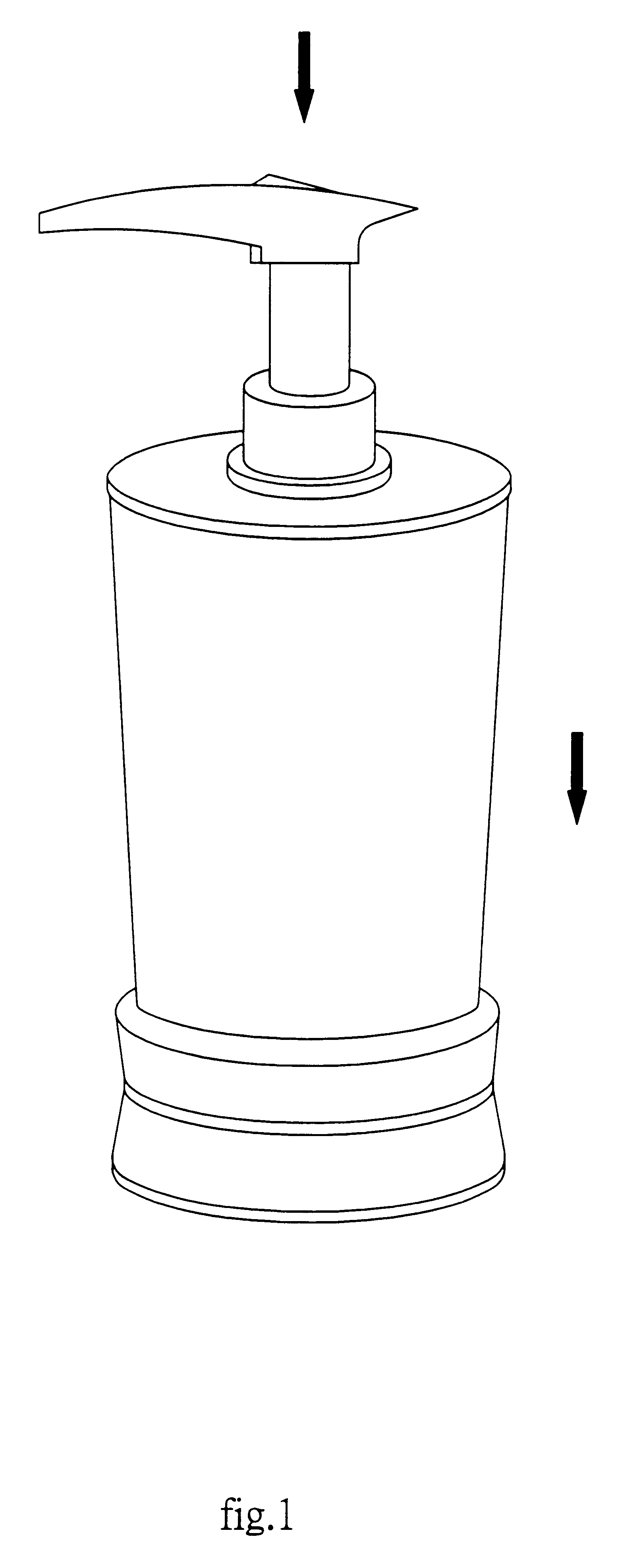 Lotion paintings search result at