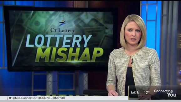 578x325 second super draw lottery drawing planned due to error - Lottery Drawing