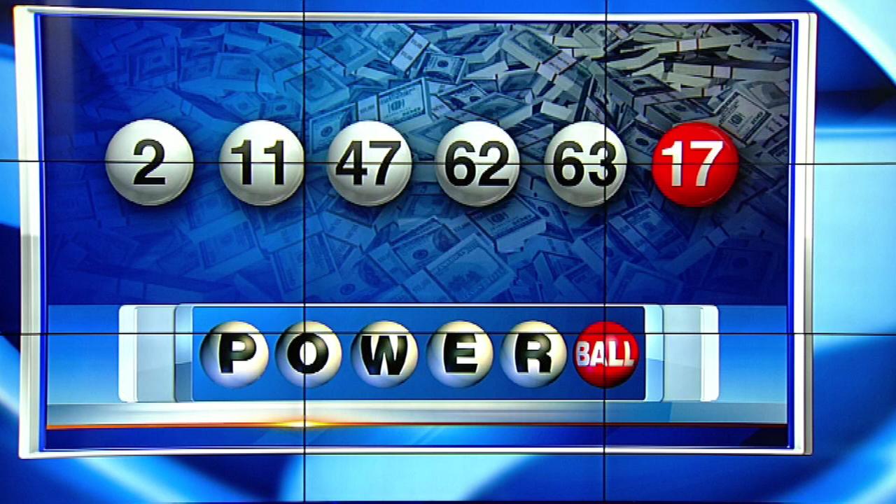 1280x720 what time is the nc powerball drawing - Lottery Drawing